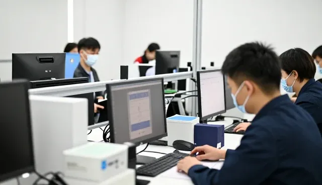 定制礼品套装
