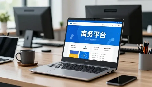 礼品采购场景下电子产品选型的关键考量