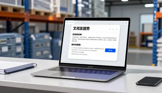 礼品采购如何在不同场景中实现灵活适配
