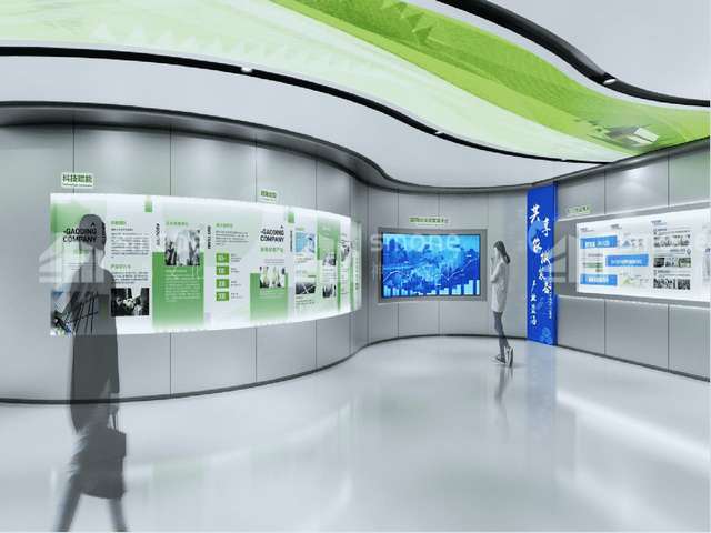 嘉兴出口木箱熏蒸价格